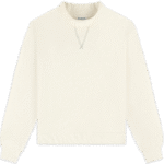 Parke Varsity Sweatshirt