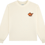 Parke Summerland Sweatshirt