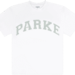 Parke Tee - Varsity Something
