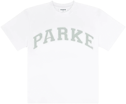 Parke Tee - Varsity Something