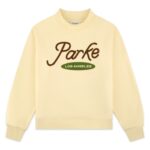 Los Angeles Signature Sweatshirt