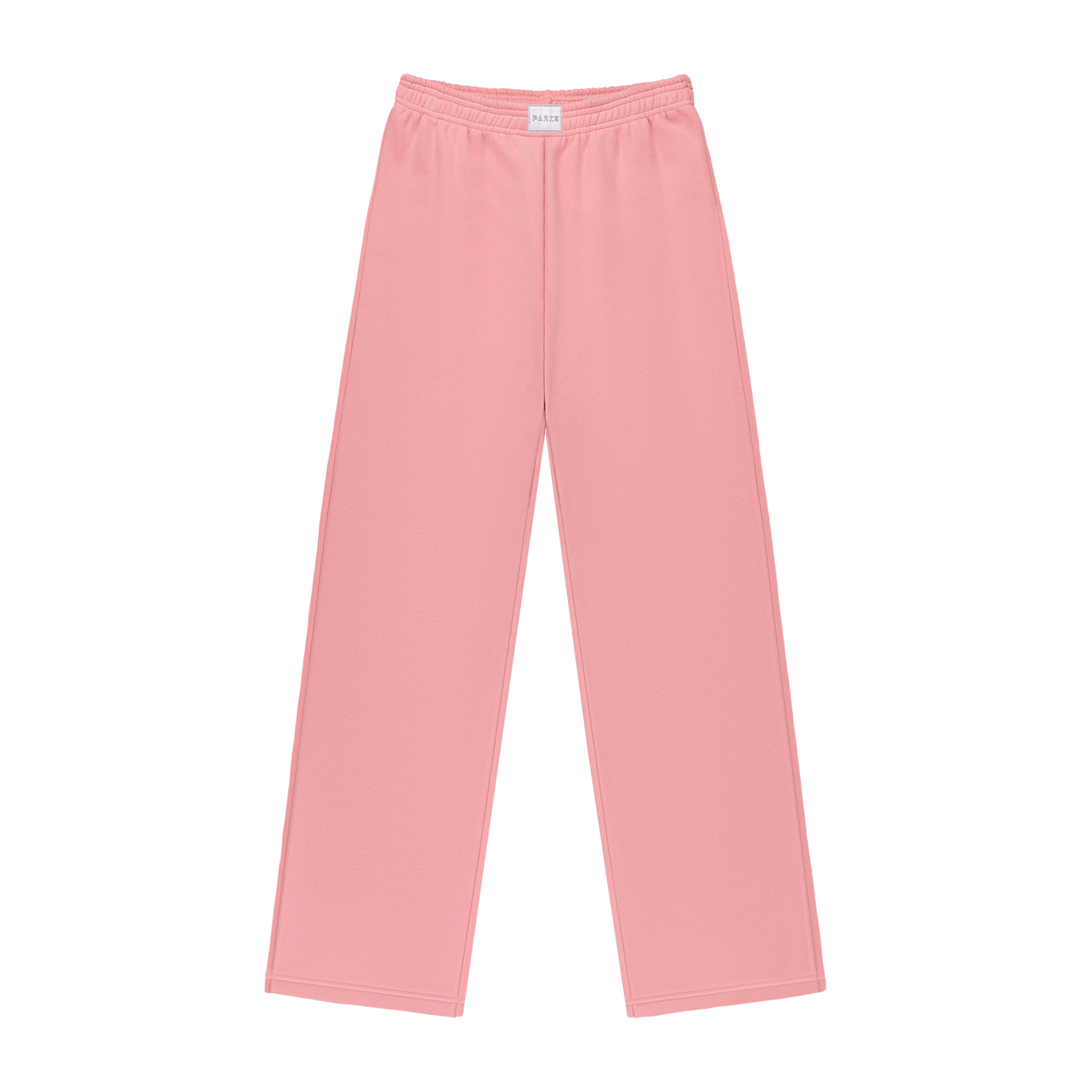 Parke Boxer Sweatpants Blush