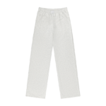 Parke Boxer Sweatpants Classic Grey