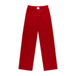Parke Boxer Sweatpants Crimoson