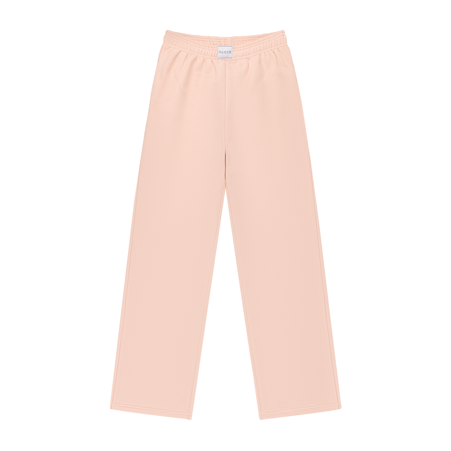 Parke Boxer Sweatpants Peony
