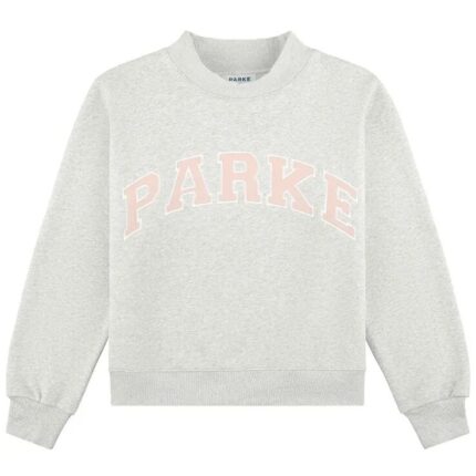 Miami Varsity Mockneck