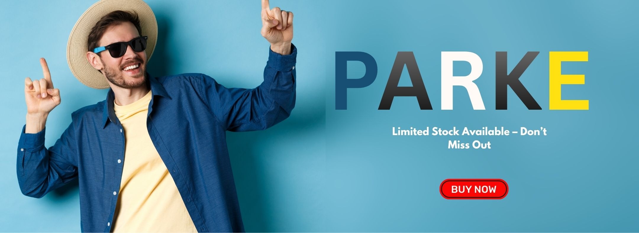 https://parkesweatshirts.com/