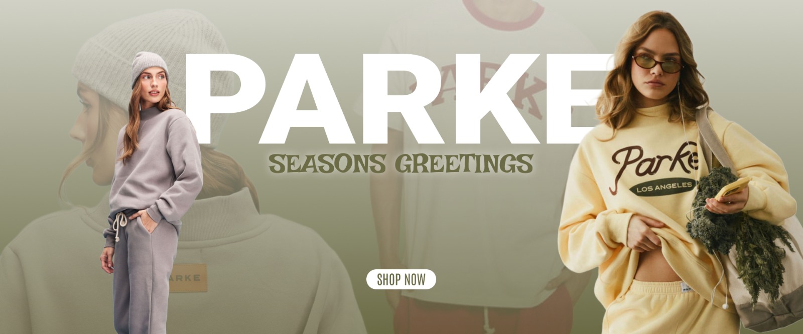 parkesweatshirts.com